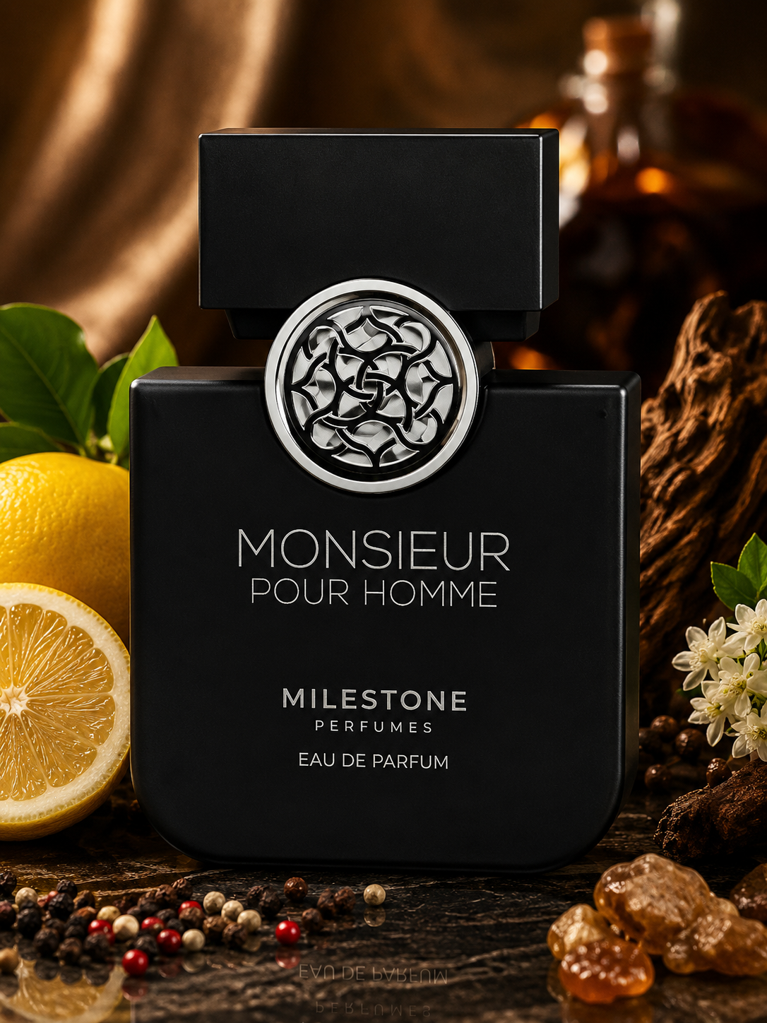 Monsieur